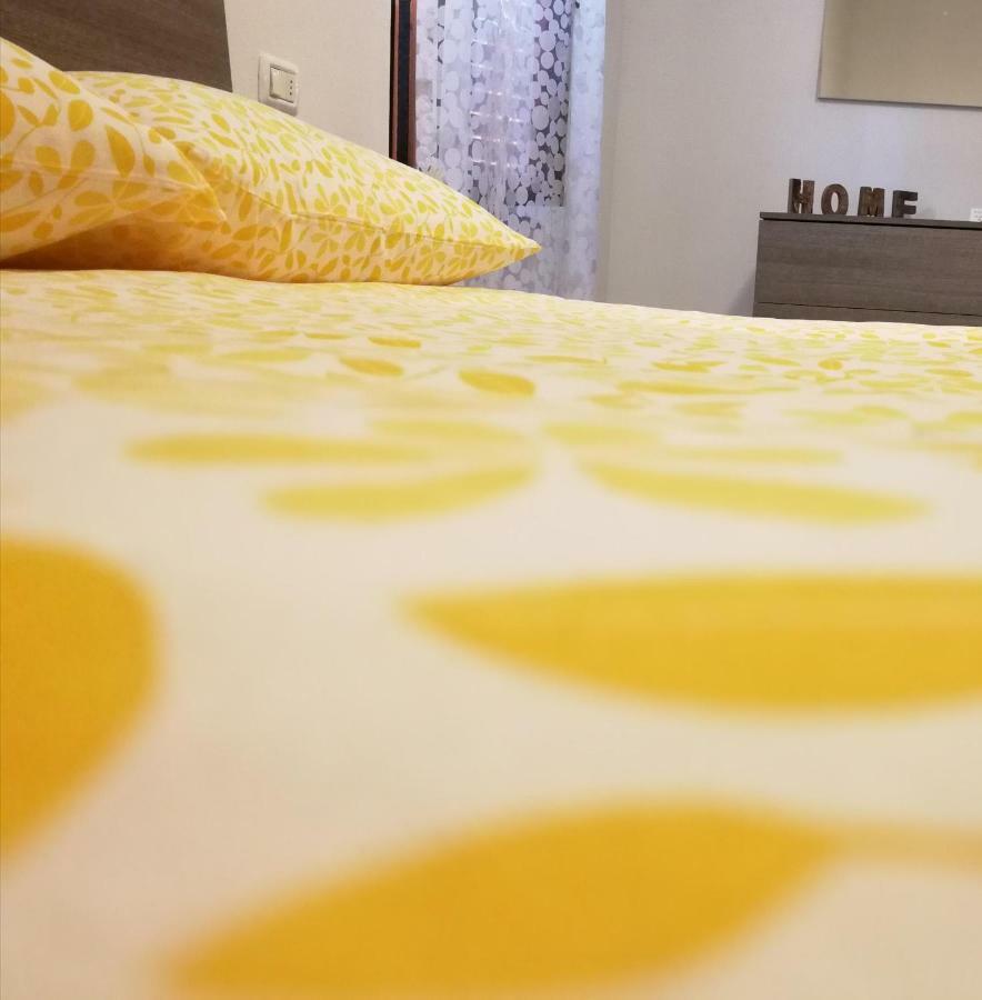 La Corte Dell'Angelo Orio al Serio Dış mekan fotoğraf